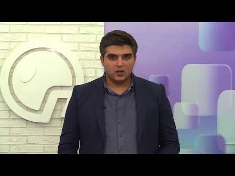 ენზელ მკოიანი 09 HD