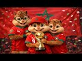 FIFA Arab Cup Qatar 2025 Chipmunks Song Zamani زماني mp3