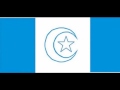 Calanyahow Ha Dhicin Calanka Awdalland Calanyahow Ha Dhicin Calanka Awdalland