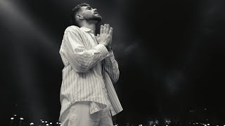 Alejandro Zandes - Legacy Official Music Video