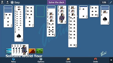 Two Game Tango Mini Game #1 | May 23, 2021 Event