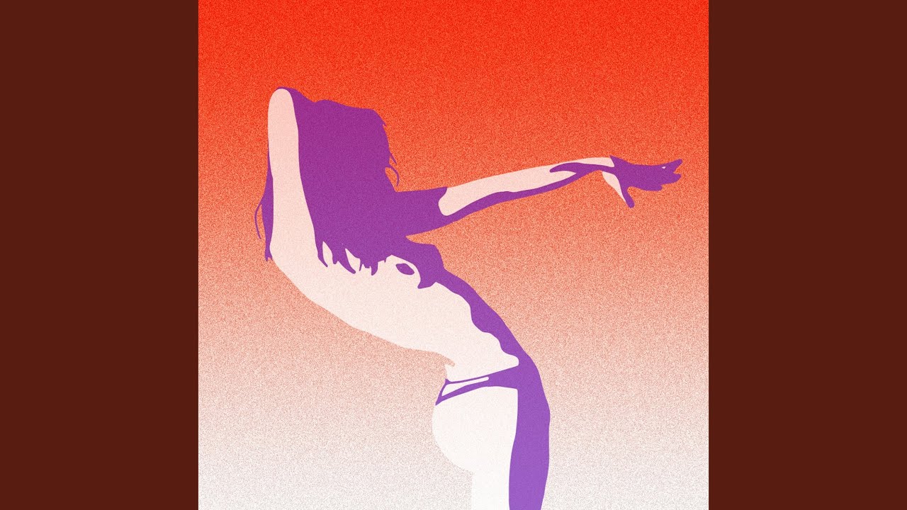 À contrecoeur YouTube