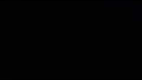 القارء الشيخ طلال الخشمان ماتيسر من سورة يوسف