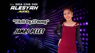 Jdani Pelet endang Kurnia Cover Byfitriani Cinong