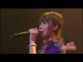 Berryz工房 ダーリン I LOVE YOU ファンの集い2009