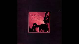 My Bloody Valentine - (You're) Safe In Your Sleep (From This Girl)