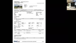 1726 POPLAR LANE, PAINESVILLE, OH - 44077