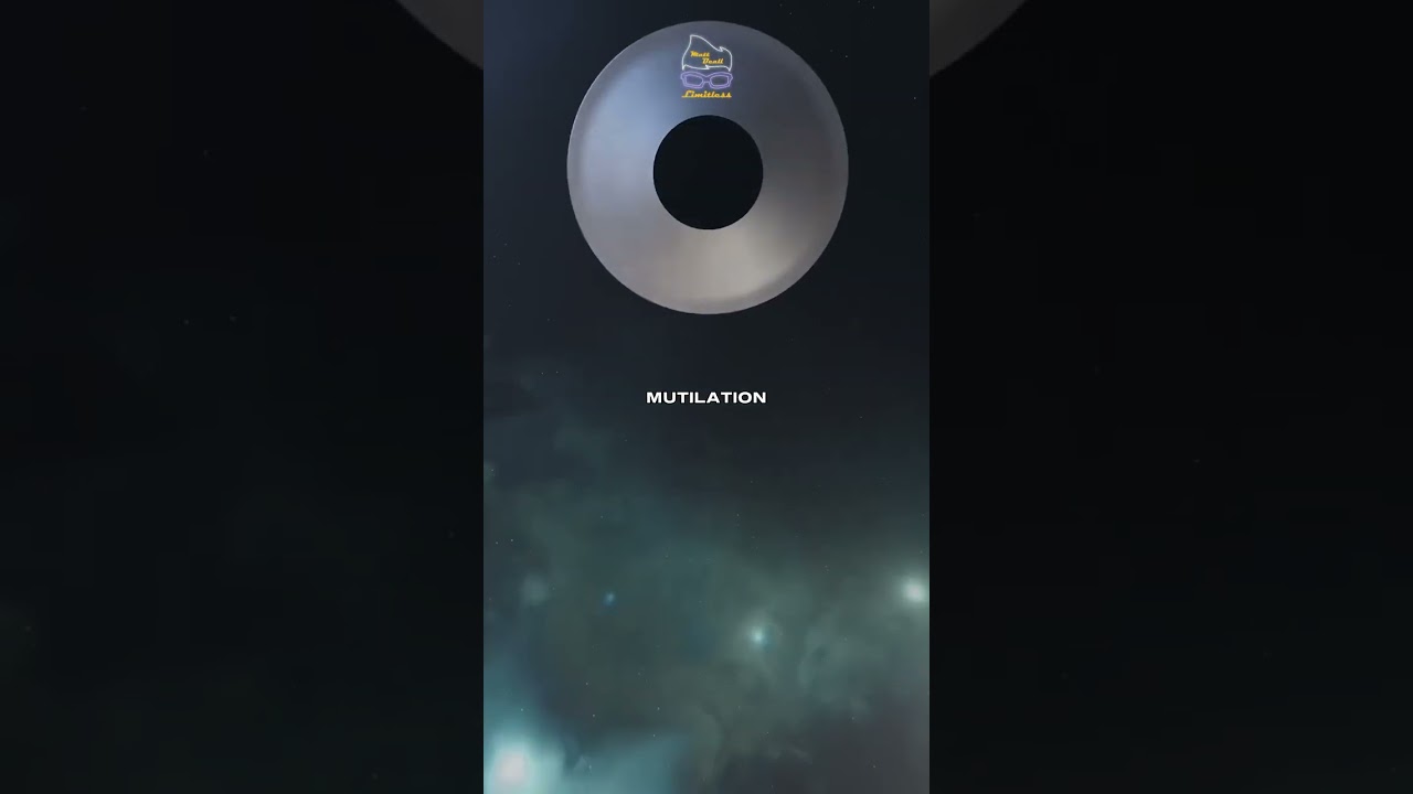 Timothy Alberino: Time Distortion and Cattle Mutilations