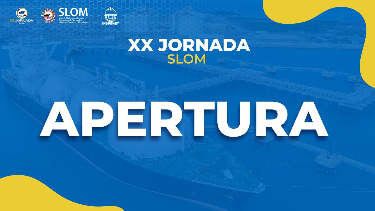 xx-jornada-slom-2024-un-futuro-m-s-seguro-y-eficiente-para-la