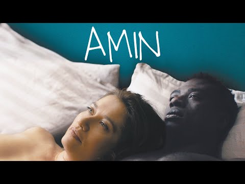 Amin (2018) | Trailer | Exclusively on Film Movement Plus