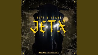 JETX