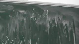 Download Lagu Theoretical Physics at AANL in Full HD Part- 84(20.02.2020) MP3