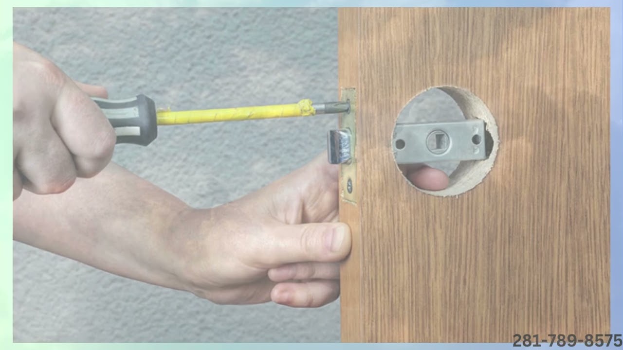 Cheap Locksmith Houston TX|281-789-8575|cheaplocksmithhoustontexas.com