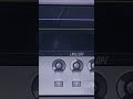 The secret to minimal techno bass isn't what you play, it's what you remove. We're isolating pure...