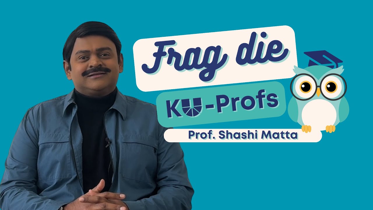 AI Is Getting Smarter – But Can It Be Creative?