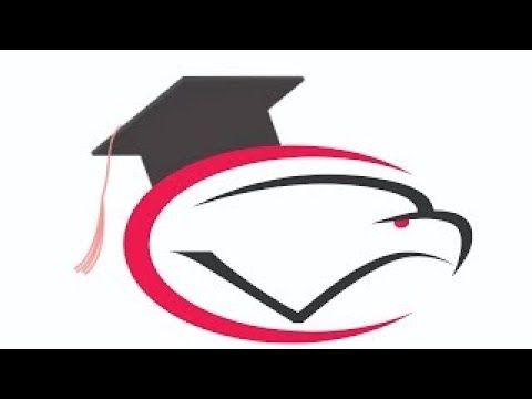 Class of 2021 Commencement - Cumberland Valley High School