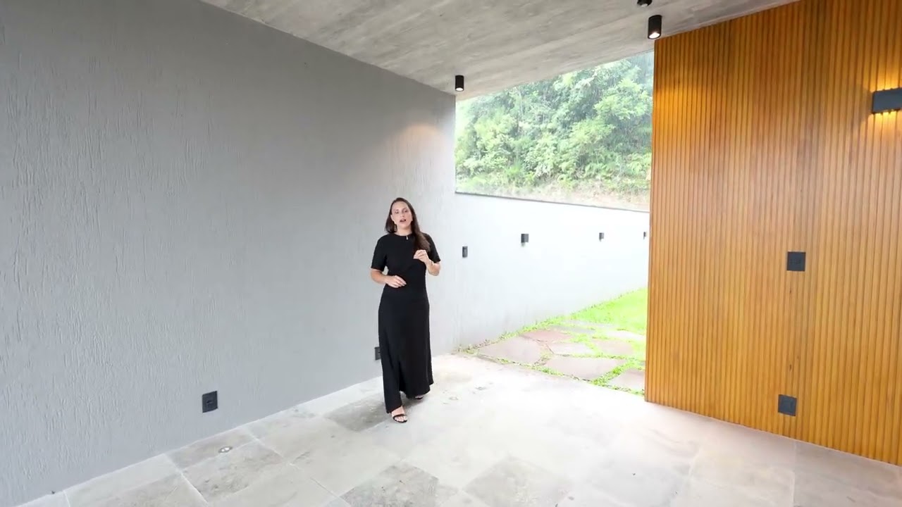 SEJAM BEM-VINDOS A CASA PÔR DO SOL - BENTO GONÇALVES!