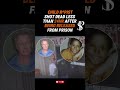 24 Hours of Freedom: Released Offender Shot Dead#CrimeNews #JusticeSystem  #TrueCrime#BreakingNews