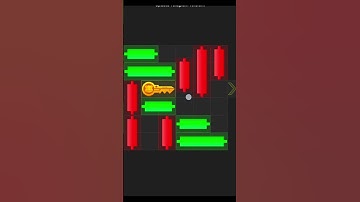 Today Mini Game  23 October Mini Puzzle Game 100% Solved #hamstercombat #numbersgame #numberpuzzles