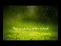Anisuthide Yaako Indu - Illyas Whatsapp Status Video Download Free