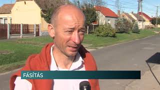 20191021 Hirado Sellyei Faultetes