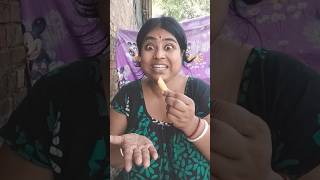 Big Or Small Challengegummy Ice Cream Giant Pretzel Or Pink Byhmelkofm  shorts Best  P135