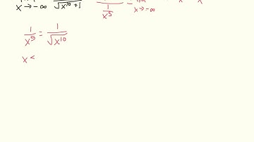 Section 2.6 like Exercise 24