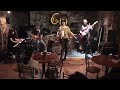 ダイヤモンドダストが消えぬ間に(ユーミン カバー) playbacks20181123
