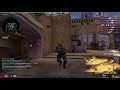 HvH Highlight №21 | gamesense | PRIV8 AA lua - shoppy.gg/@shandy