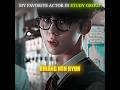 My Favorite Actors In Study Group Shorts Kdrama Studygroup Hwangminhyun Chawoomin Hongminki 