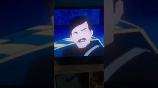 Scooby-doo And Guess Who Unmasking Season 1 Scooby-doo And Guess Who Unmasking Season 1
