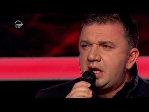 პაატა გულიაშვილი | შენ შორსა ხარ ახლა ჩემგან. • სტუმრად \"სხვა რაკურსში\"