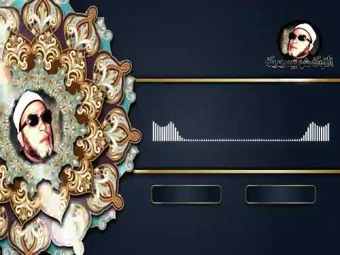 الشيخ كشك وا نوال السعداوي 