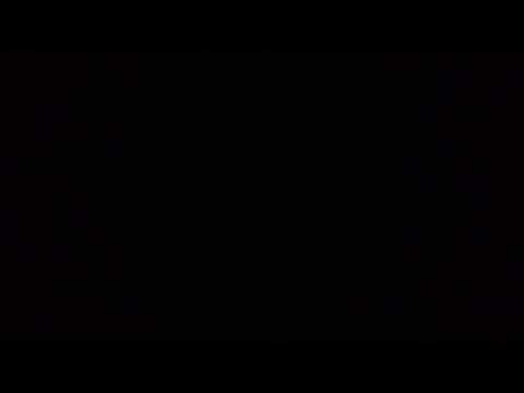「中1」【りゅんりゅん】メルト 歌ってみた