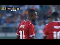 ELIE MPANZU KIBISAWALA DHIDI YA PETRO ATLETICO LUANDA Alipambana Kwa Kiwangi Chake Simbasc ELIE MPANZU KIBISAWALA DHIDI YA PETRO ATLETICO LUANDA Alipambana Kwa Kiwangi Chake Simbasc