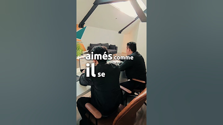 Même si c'est dur, et que tu souffres en silence. Continues d'avancer. Chaque effort sera récompensé