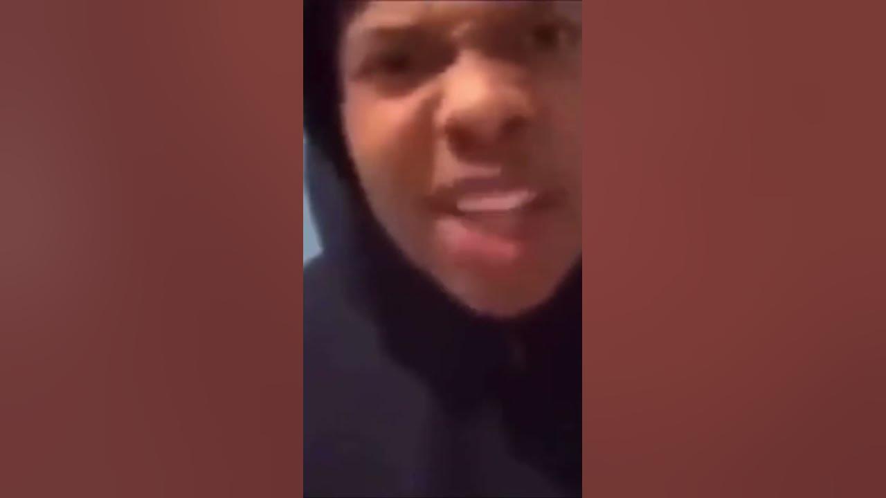 why-an-orange-is-called-oranges-meme-youtube