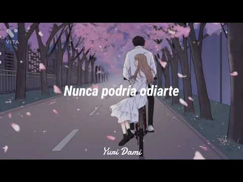 Yuika『ユイカ』- Soba ni ite "A mi lado"「そばにいて。」letra sub español