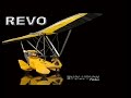 Watch THE BEST OF REVO Video