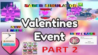 VALENTINES UPDATE PT 2 - MORE CROWNS & POWER UPS screenshot 1