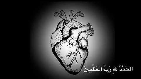 قران كريم بصوت هزاع البلوشى ♥🔊 أجمل حالات واتس اب دينية مقاطع دينية قصيرة مقاطع انستقرام دينية