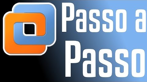 Vmware ESXi 6 - Configurar SNMP seguro (Versão 3)