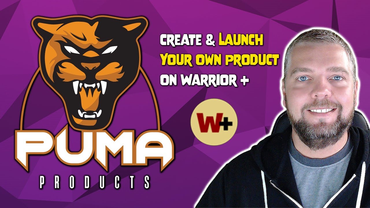 Warrior Plus Review – You May Not Sell If You Are Being Honest…