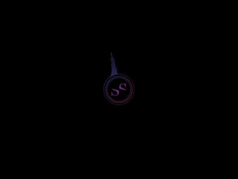 YouTube पर Kygo, Selena Gomez - It Ain't Me Steffen Simonsen FL Studio Remake देखें