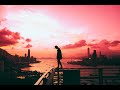 Sad Love Story | Royalty Free Music