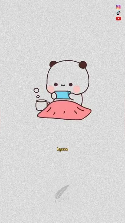 I love you so much || Kode shorts untuk story wa.