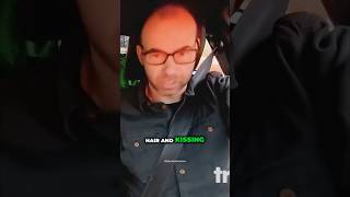 What Would You Do? | Impractical Jokers