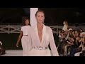 Какой бренд носят (или вдохновляются) элегантные женщины. Что я думаю о бренде Ralph Lauren.
