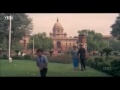 Kandu Kandarinju Video Song || Sankharsham Movie Scenes Mp3 Song