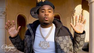 Full MO3 - Real [Music Video] Update